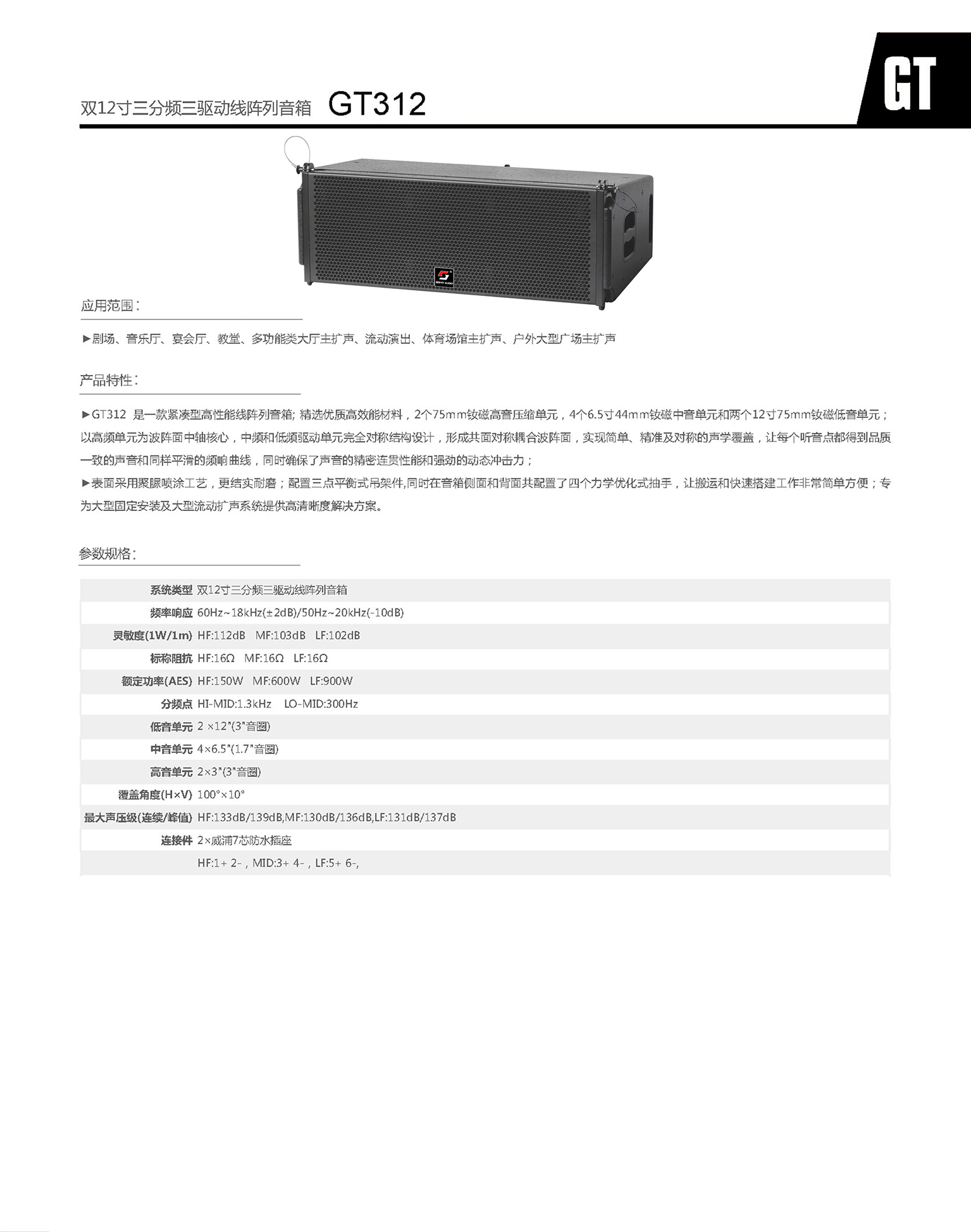 gt312 双12寸三分频三驱动线阵列音箱.jpg