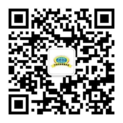 qrcode_for_gh_f1cfc6a95084_430.jpg