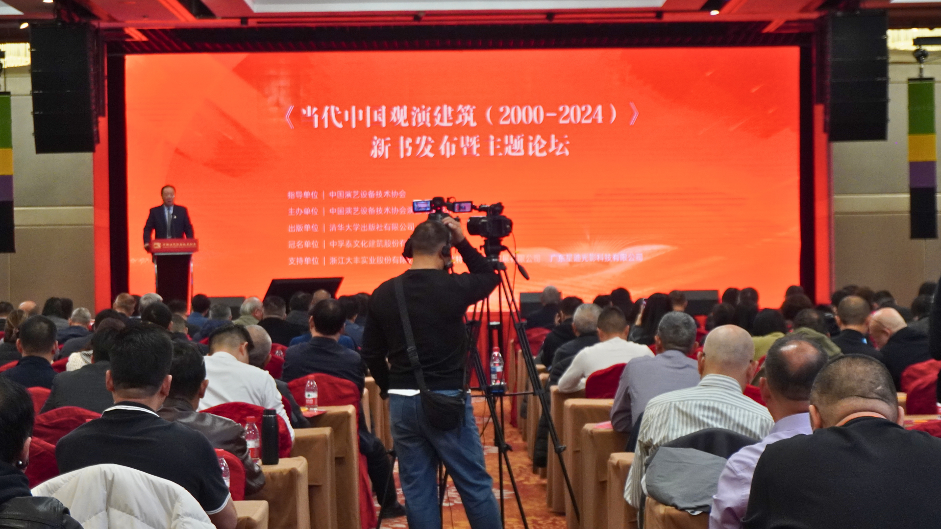 微信图片_2025-10-29_103159_140.png